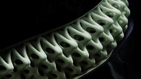 FUTURECRAFT 4D PRODUCT DETAIL 2