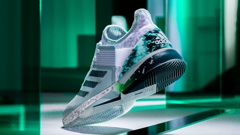 TENNIS FW17 ARTPACK JADE PR