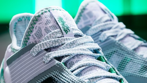 TENNIS FW17 ARTPACK JADE PR