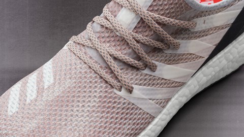 FW17 Speedfactory AM4 PR Paris Product Detail 3