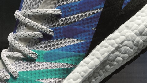 FW17 Speedfactory AM4 PR London Product Detail 1