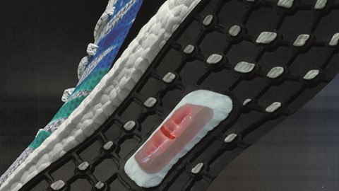 FW17 Speedfactory AM4 PR London Product Detail 3