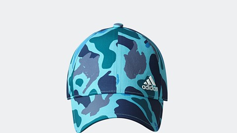 adidas by N*E*R*D