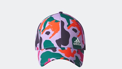 adidas by N*E*R*D