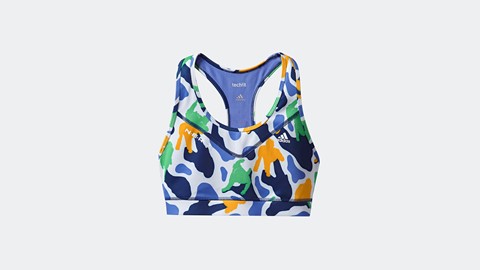 adidas by N*E*R*D