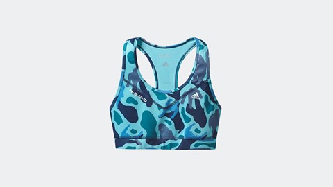 adidas by N*E*R*D
