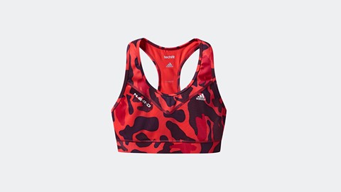 adidas by N*E*R*D