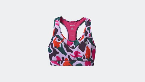 adidas by N*E*R*D