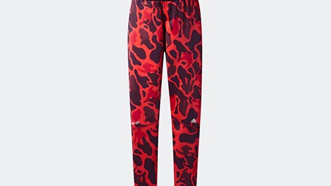 adidas by N*E*R*D