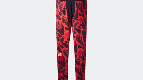 adidas by N*E*R*D