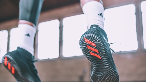 adidasDame4-49