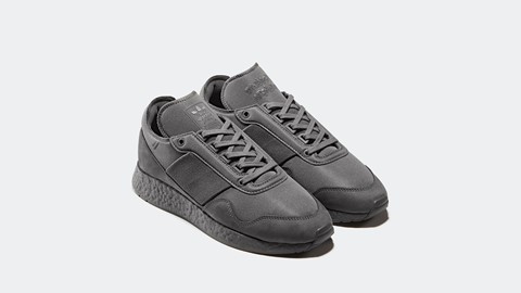 DB1971 STDPAIR