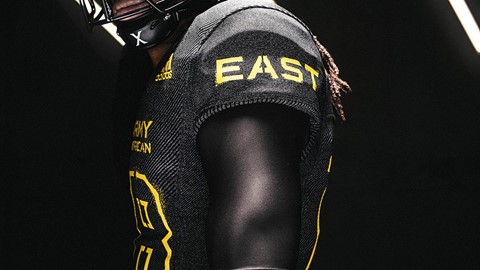 2018 Army Primeknit A1 Uni East03.