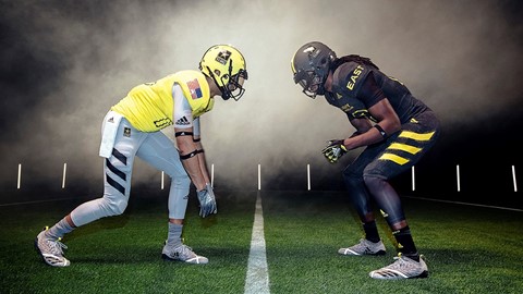 2018 Army Primeknit A1 Uniforms 02.