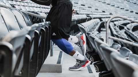 Landon Collins