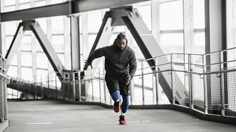 Landon Collins