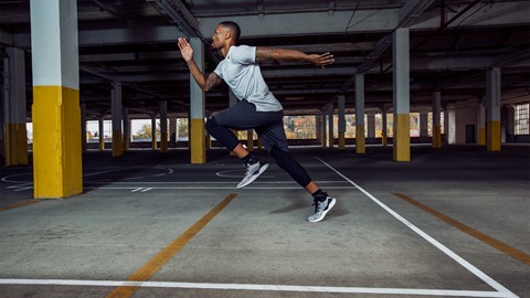 Damian Lillard