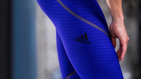 Alphaskin 360 Tights 3