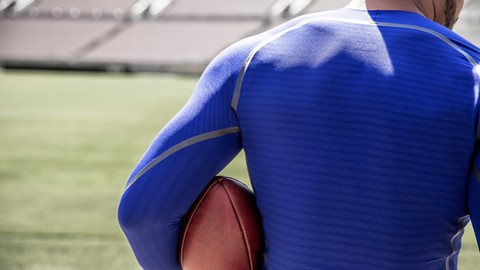 Alphaskin Top 360 Men 2