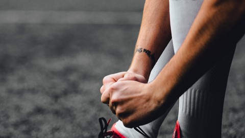 COPA18.1