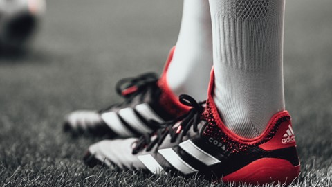 COPA18.1