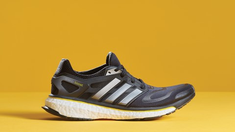 ENERGY BOOST OG