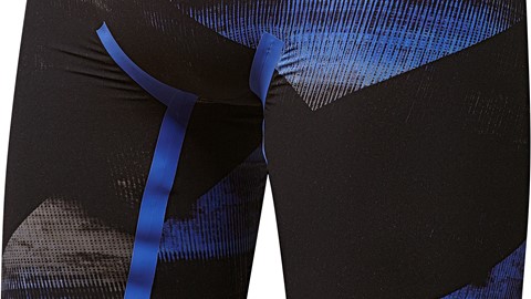 adizero XVIII