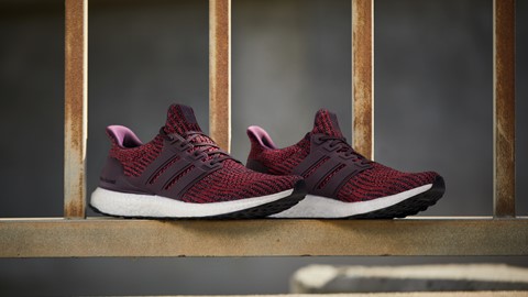 UltraBOOST
