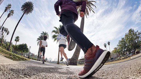 UltraBOOST M (5)