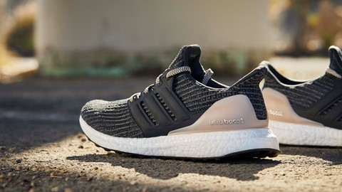 WOMEN UB 1