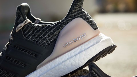 WOMEN UB_2