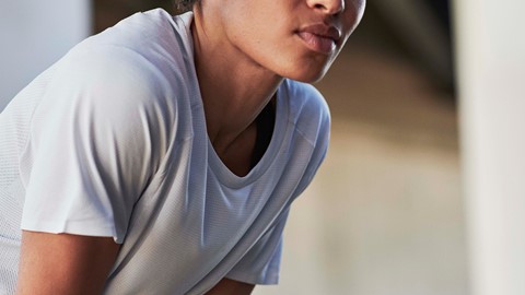 ADRIENNE HERBERT (2)