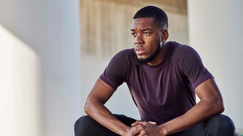 Nethaneel Mitchell-Blake