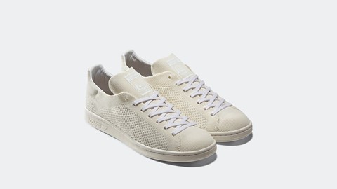 DA9611 STDPAIR