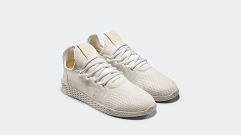 DA9613 STDPAIR