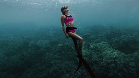 180205 adidas Swim AMPHI SS18 ImagePool 04