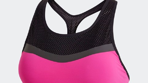 CV4628 FR Torso eCom