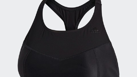 CW0512 FR Torso eCom