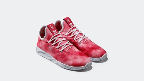 DA9615 STDPAIR
