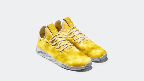 DA9617 STDPAIR