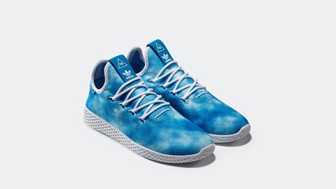 DA9618 STDPAIR