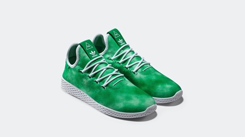 DA9619 STDPAIR