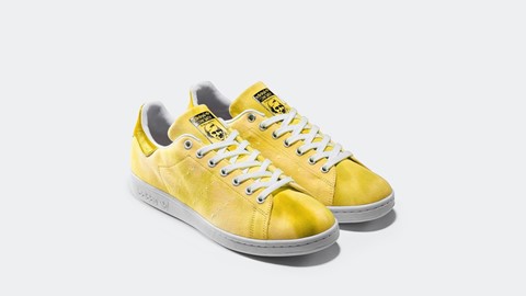 S00013 STDPAIR