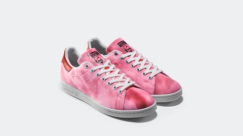 S00014 STDPAIR