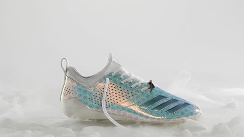 adiMoji Ice