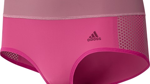 adidas AMPHI FW18 Collection - Flat Image 6