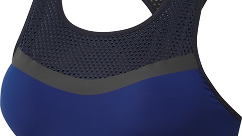 adidas AMPHI FW18 Collection - Flat Image 3