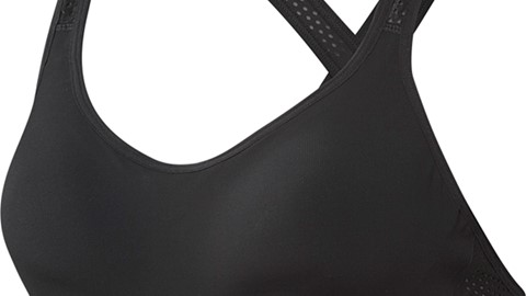 adidas AMPHI FW18 Collection - Flat Image 1