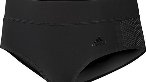 adidas AMPHI FW18 Collection - Flat Image 2