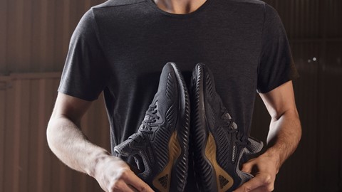 AlphaBOUNCE Beyond Gareth Bale (2)